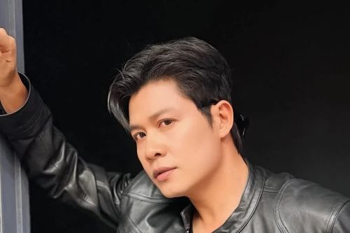 Một ca khúc 'ăn trọn đời' của Nguyễn Văn Chung