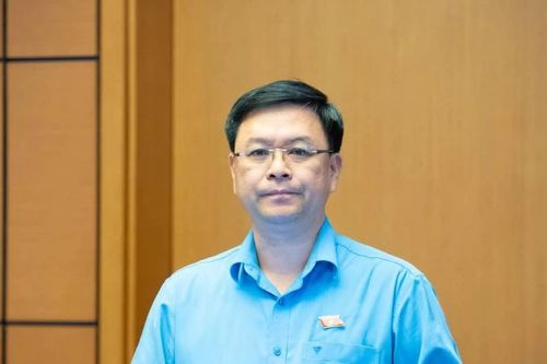 Đề nghị nâng độ tuổi được mua, sử dụng thuốc lá lên 21 tuổi.