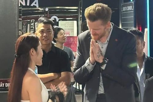 'Cái chết' của chuỗi gym tại Việt Nam