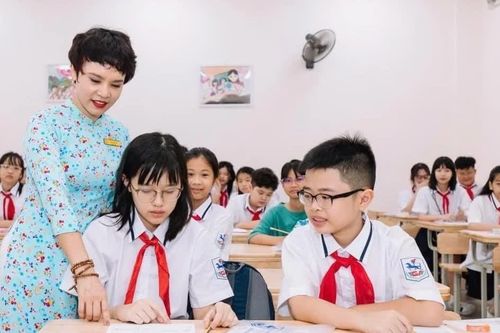 Bộ GD&ĐT không quy định chấm dứt tất cả chương trình liên kết