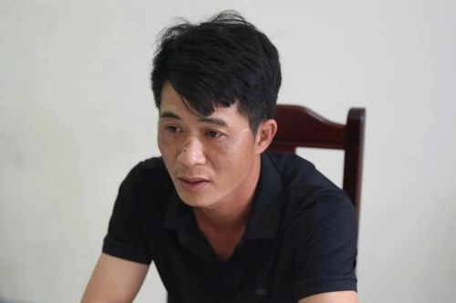 Bắt đối tượng có 7 tiền án trộm 25,5 chỉ vàng