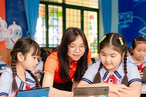Thông tư 85 sắp có hiệu lực: Chương trình nào miễn phí, thu tiền?