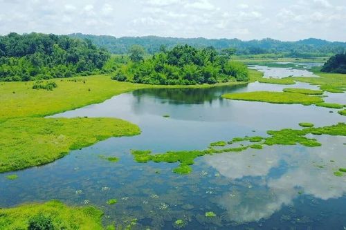 Đồng Nai lấy ý kiến người dân về điều chỉnh địa giới với tỉnh Lâm Đồng