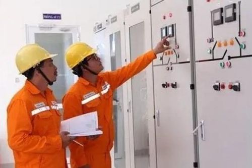 Tin tức nổi bật ngày 21/10: Bộ Công Thương đề xuất sớm áp dụng biểu giá điện 5 bậc