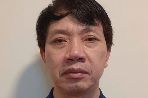 Cuộc gặp doanh nghiệp khiến cựu Phó chủ tịch Thanh Hóa Lê Đức Giang hầu tòa