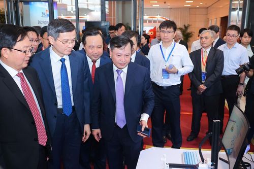 Phó Thủ tướng Hồ Quốc Dũng sẽ chủ trì hội nghị gỡ điểm nghẽn liên kết viện - trường - doanh nghiệp