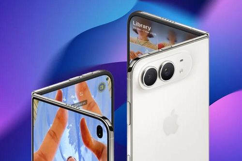 iPhone Duo khan hàng nghiêm trọng: Nước cờ cao tay của Apple?