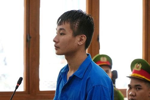 Kẻ sát hại 3 mẹ con ở Đồng Nai kháng cáo, cha mẹ bị cáo bất ngờ xuất hiện