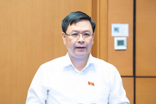 Đề xuất người từ 21 tuổi mới được mua, sử dụng thuốc lá