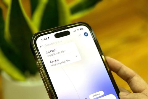 Kinh tế số Đông Nam Á ước đạt 368 tỷ USD, Việt Nam dẫn đầu nhiều chỉ số
