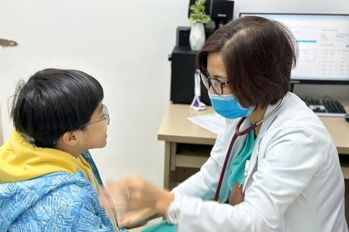 Bệnh cúm mùa có thể gây biến chứng nặng, Bộ Y tế khuyến cáo 8 biện pháp phòng bệnh