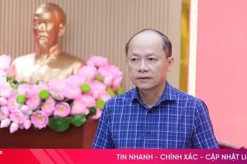 Thường trực HĐND tỉnh Hà Tĩnh cho ý kiến một số nội dung thuộc thẩm quyền