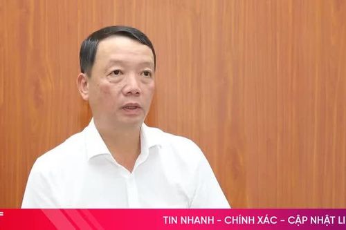 Tăng cường đối thoại, giải quyết dứt điểm kiến nghị, hạn chế đơn thư vượt cấp
