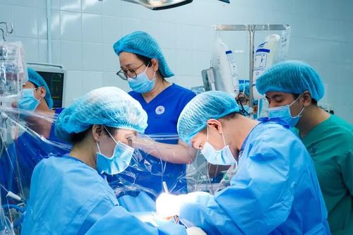 Ngăn chặn hành vi mua bán mô, bộ phận cơ thể người và bảo vệ người hiến tạng