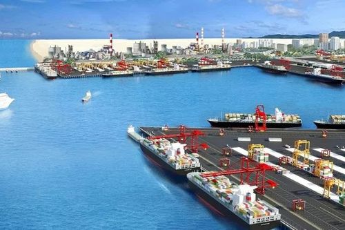 Quảng Trị kêu gọi doanh nghiệp Nhật Bản đầu tư vào các lĩnh vực tiềm năng