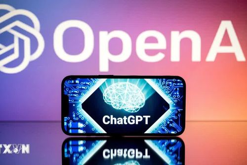 OpenAI mở rộng quảng cáo trên ChatGPT sang thêm 26 quốc gia