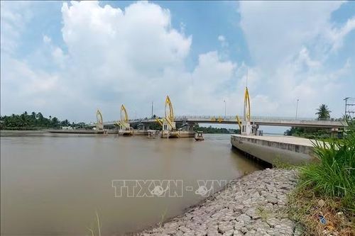 Xây dựng kịch bản chủ động ứng phó El Nino 2026 - 2027