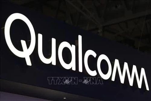 Qualcomm cắt giảm nhân sự toàn cầu, mở rộng sang lĩnh vực AI
