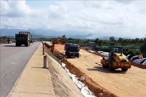 Điểm tin kinh tế Việt Nam nổi bật ngày 21/10/2026