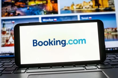 EU điều tra Booking.com về nghi vấn gian lận trên nền tảng đặt phòng