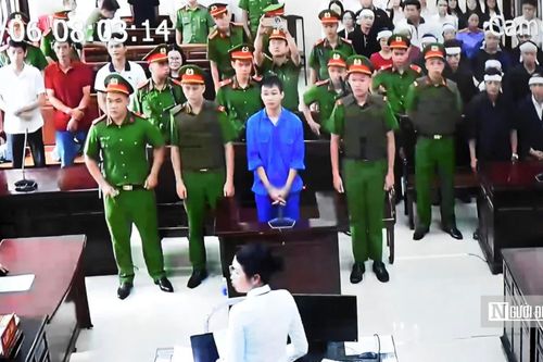 Tình yêu quyết không phải thế!