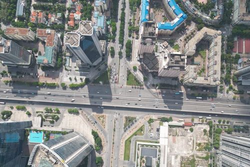 Hà Nội: Chuẩn bị mặt bằng thực hiện dự án hầm chui hơn 900 tỷ đồng