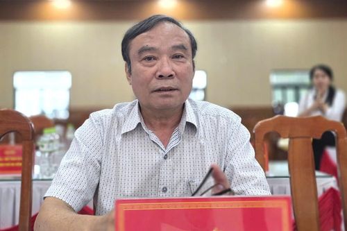 Hơn 800 lượt tư vấn pháp luật giúp người dân Đà Nẵng tháo gỡ vướng mắc