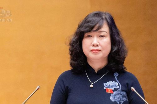 Đề xuất cho phép vợ sử dụng tinh trùng của chồng đã qua đời để sinh con