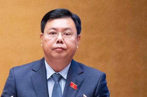 Đề xuất mở rộng diện đóng bảo hiểm xã hội bắt buộc với lao động trên nền tảng số
