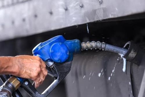 Thủ tướng yêu cầu chấm dứt mua bán xăng dầu lòng vòng