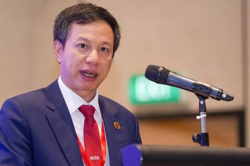 AI Agent mở hướng phòng thủ mới trước hacker tận dụng AI