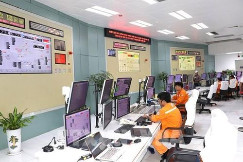 Vĩnh Long tăng tốc thu ngân sách những tháng cuối năm