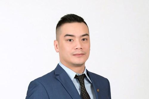 Masan High-Tech Materials bổ nhiệm Tổng Giám đốc mới