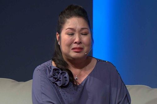 Hết cơ hội cho NSND Hồng Vân
