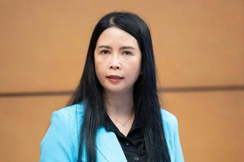 Cần bảo đảm quyền lựa chọn và khiếu nại của người tiêu dùng trong nền kinh tế số