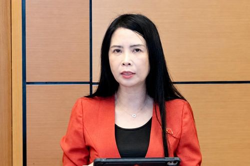 Đề nghị làm rõ trách nhiệm giải trình khi lấy ý kiến người dân