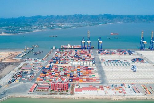 Địa giới mở rộng, doanh nghiệp phải tính lại bài toán thị trường