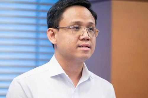Gỡ ‘điểm nghẽn’ thể chế cho điện xanh