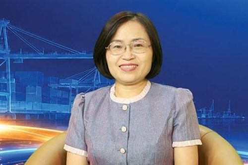 Khai thác lợi thế UKVFTA, mở rộng xuất khẩu thủy sản