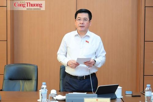 Quyền, nghĩa vụ người tham gia bảo hiểm xã hội phải quy định chặt trong luật