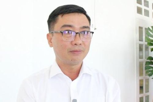 Thương mại biên giới Việt Nam - Campuchia: Chủ động để đi đường dài
