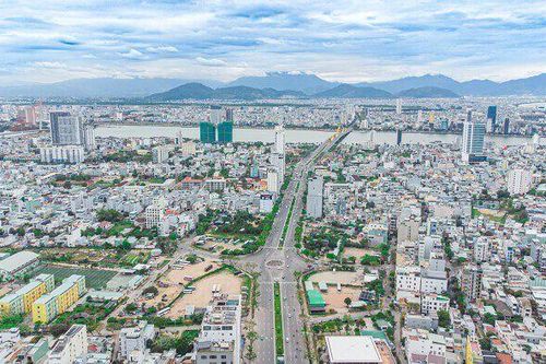 Phê duyệt chủ trương đầu tư dự án hơn 3.500 tỷ đồng trong Khu thương mại tự do Đà Nẵng