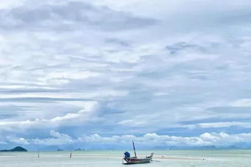 Thái Lan rà soát các lô đất trị giá 417 triệu USD nghi do người nước ngoài sở hữu trái phép