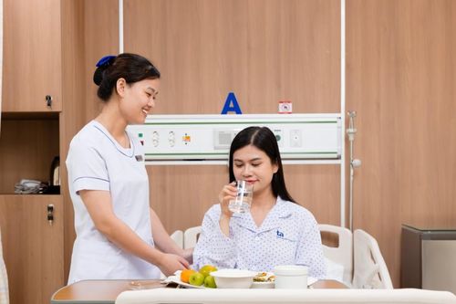 Du lịch y tế: Đề xuất lựa chọn 8 địa phương trọng điểm