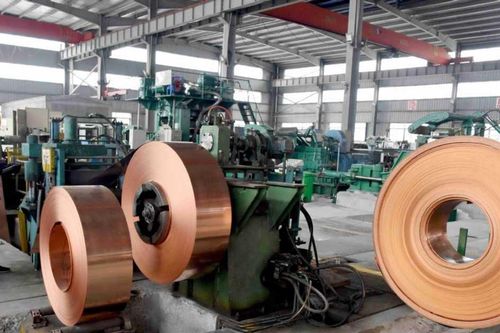 Năm 2026, đầu tư đồng lãi hơn đầu tư vàng