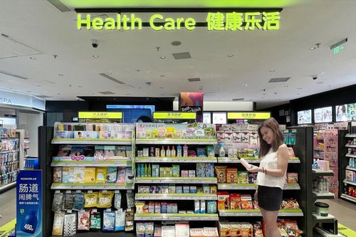 Các nhà bán lẻ Trung Quốc chuyển từ vai trò phân phối sang làm chủ thương hiệu