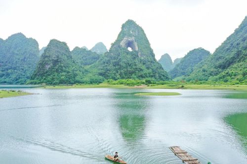 Còn 18 địa phương chưa hoàn thành kiểm kê tài nguyên nước