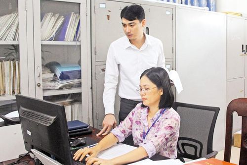 Bắc Ninh: Chính quyền đô thị vận hành thông suốt, hiệu quả