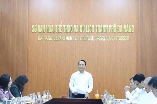Kiểm soát quyền lực, phòng chống tiêu cực trong công tác cán bộ