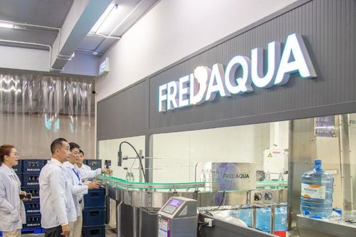 Vai trò dữ liệu trong thực hành xanh